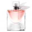 Lancome Eau de Parfum Spray La Vie Est Belle 50ml Dames
