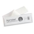 Apraise Wimperblaadjes 96st.