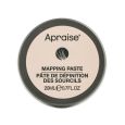 Apraise Mapping Paste 20ml