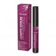 Apraise Power Serum For Lash & Brow Growth 10ml