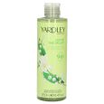 Yardley London Lily of the Valley Body Wash 250ml