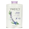 Yardley London English Lavender Talkpoeder 200gr.