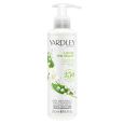Yardley London Lily of the Vally Bodylotion 200ml