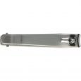 Yes Voetnagelknipper Zilver 8CM