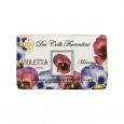 Nesti Dante Fiorentini Violetta Zeep 250gr.