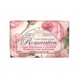Nesti Dante Romantica Rose & Peony Zeep 250gr.