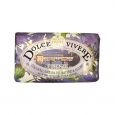 Nesti Dante Dolce Vivere Firenze Zeep 250gr.