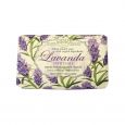 Nesti Dante Lavanda Officinale Zeep 150gr.