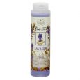 Nesti Dante Fiorentini Lavanda Douchegel 300ml