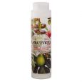 Nesti Dante Il Frutteto Fig & Almond Milk Douchegel 300ml