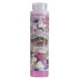 Nesti Dante Dolce Vivere Portofino Douchegel 300ml
