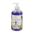 Nesti Dante Fiorentini Lavanda Zeeppomp 500ml