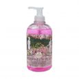 Nesti Dante Emozioni Garden In Bloom Zeeppomp 500ml