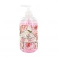 Nesti Dante Romantica Rose & Peony Zeeppomp 500ml