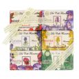 Nesti Dante Dei Colli Fiorentini Geschenkset Zeep 6x150gr.