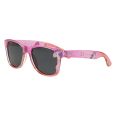 Spectrum Polarized Zonnebril Kids Unicorn Roze