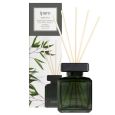 Ipuro Geurdiffuser Black Bamboo 200 ml