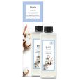 Ipuro Geurdiffuser Navulling Cotton Fields 500ml