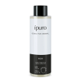 Ipuro Geurdiffuser Navulling Noir 240ml