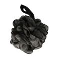 Bath & Fun Badflower 50gr Zwart - Wit