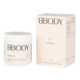 Bbody Spermidine Capsules 30st.
