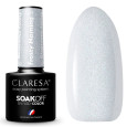 Claresa UV/LED Gellak 5ml Frosty Morning 5