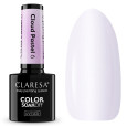 Claresa UV/LED Gellak 5ml Cloud Pastel 6