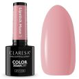 Claresa UV/LED Gellak 5ml Lipstick Muse 05