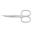 Erbe Solingen Nagelschaar met Scherpe Punt 9cm (ERBE91361)