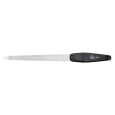 Erbe Solingen Saffiervijl Hol 18CM (ERBE91857)