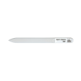 Erbe Solingen Glasvijl 14CM (ERBE91967)