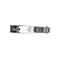 Erbe Solingen Nagelknipper SS 6CM (ERBE92694)