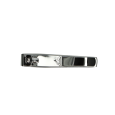 Erbe Solingen Voetnagelknipper SS 8CM (ERBE92695)