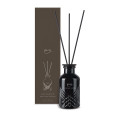Ipuro Geurdiffuser Oud Intense 240ml