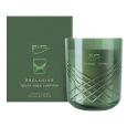 Ipuro Geurkaars Sage Sublime 270gr