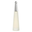 Issey Miyake Eau de Toilette Spray L'eau D'issey Femme 25ml Dames