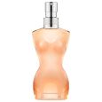 Jean Paul Gaultier Eau de Toilette Spray Classique 30ml Dames