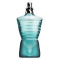 Jean Paul Gaultier Eau de Toilette Spray Le Male 75ml Heren