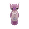 Stitch Angel 2 in 1 Bad & Douchegel + Shampoo 300ml
