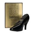 LaMusê by Lattafa  Eau de Parfum Spray Dames Gorgeous 100ml