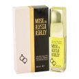 Alyssa Ashley Eau de Toilette Spray Musk 25ml Unisex