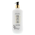 Alyssa Ashley Bodylotion met Pomp Musk 500ml Unisex