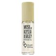 Alyssa Ashley Parfum Olie Musk 7.5ml Unisex