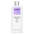 Marbert Woman Bath & Body Classic Douchegel 400ml Dames