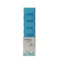 Pillendoos Week 7 Vakken Blauw