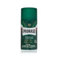 Proraso Scheermousse Eucalyptus 300ml