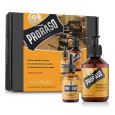 Proraso Giftbox Baardverzorging Wood & Spice Original