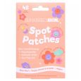 Sunkissed Spot Patches Clouds & Flowers 48st.