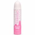 Sunkissed Shower Whip Cake Pops Shower Foam 250ml