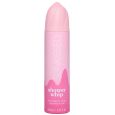 Sunkissed Shower Whip Strawberry Swirl Shower Foam 250ml